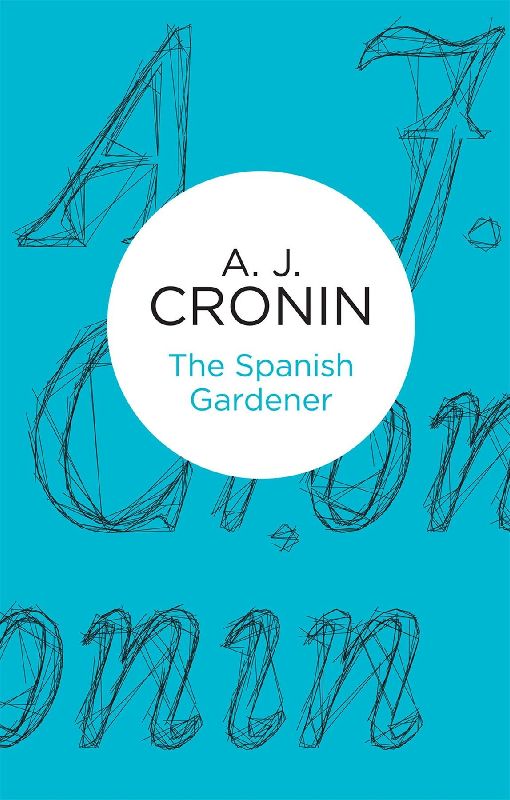 The Spanish Gardener