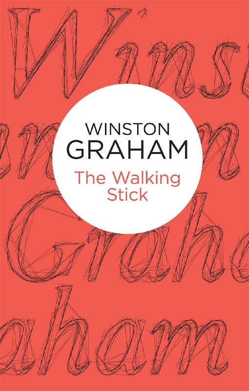 The Walking Stick