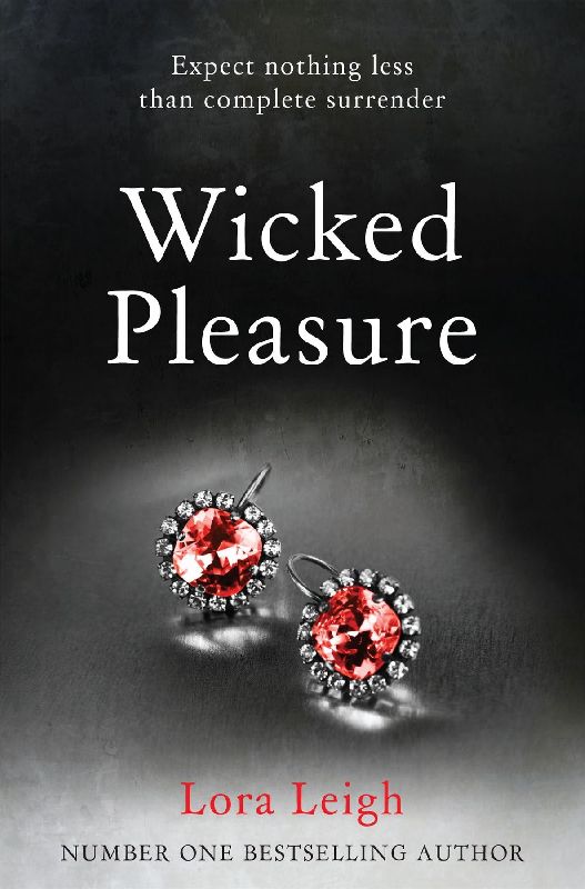 Wicked Pleasure