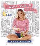 I Quit Sugar For Life