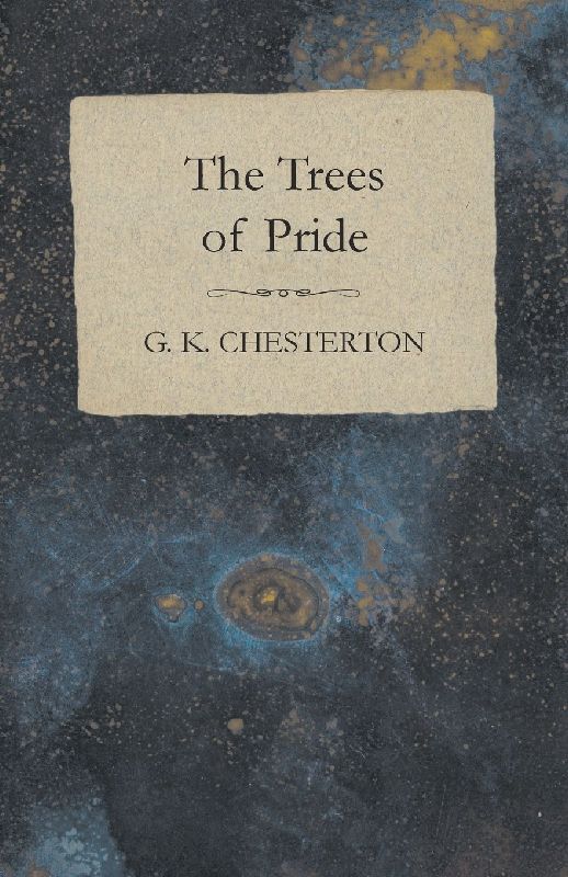 The Trees of Pride