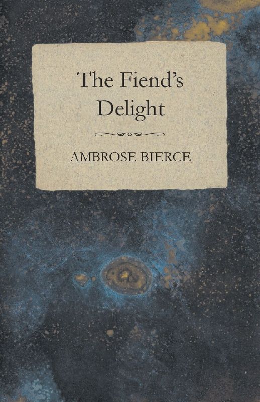 The Fiend's Delight