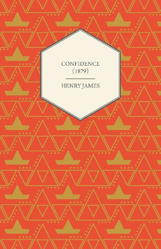 Confidence (1879)