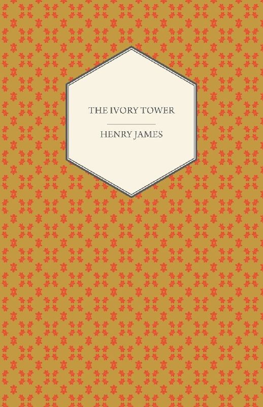 The Ivory Tower
