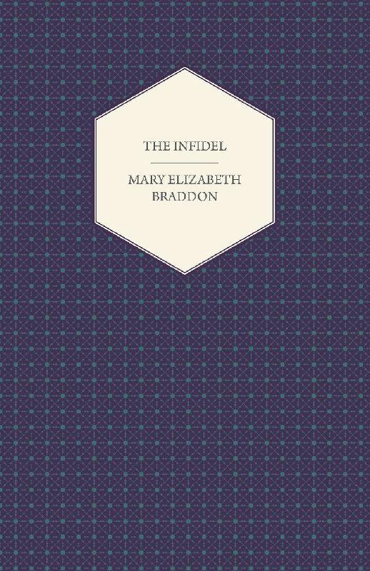 The Infidel