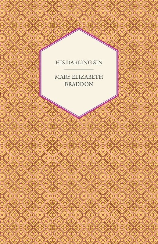 His Darling Sin