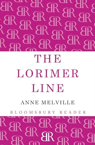 The Lorimer Line