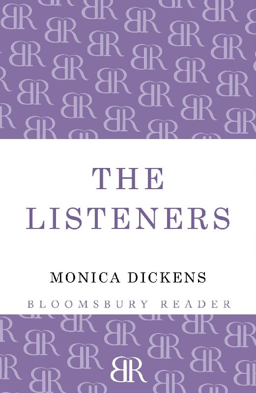 The Listeners