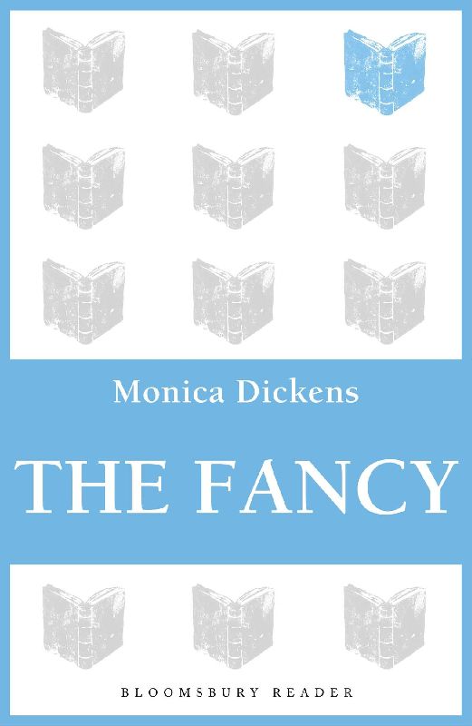 The Fancy