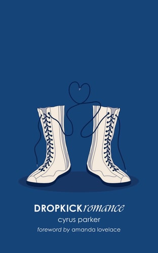 Dropkickromance