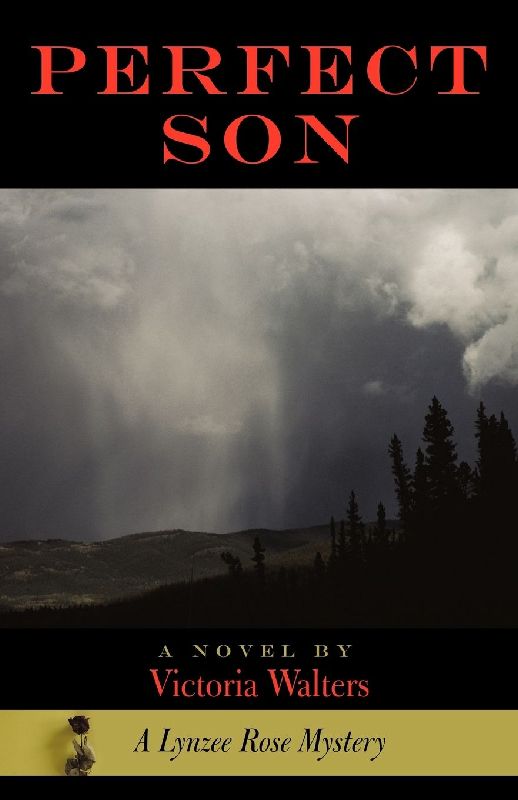 Perfect Son