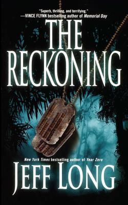 The Reckoning