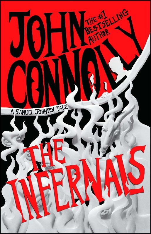 Infernals