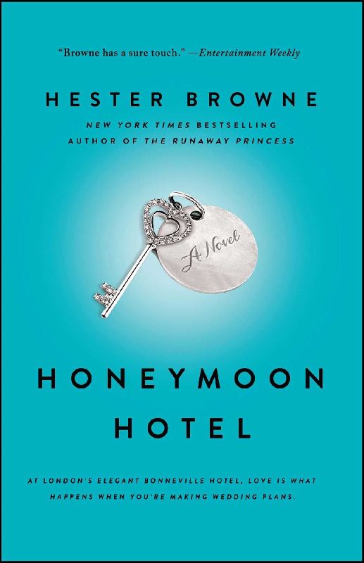 Honeymoon Hotel