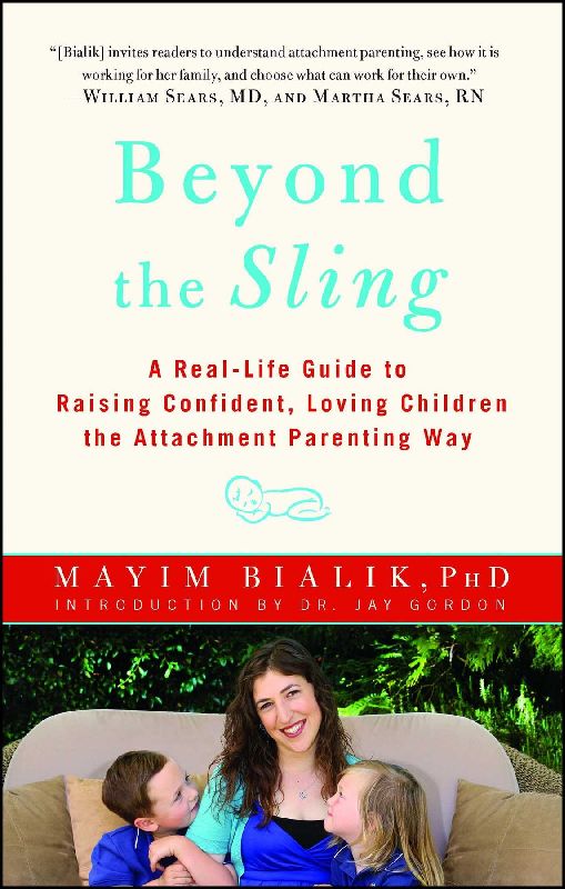 Beyond the Sling