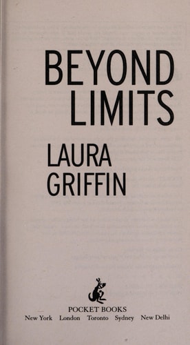 Beyond Limits