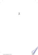 The Gravity of Birds: A Novel