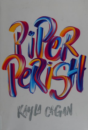 Piper Perish