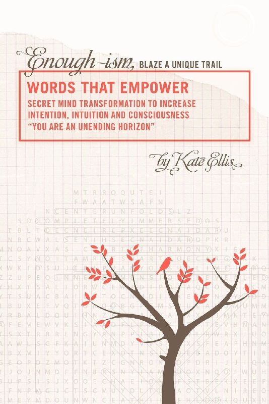 Words That Empower
