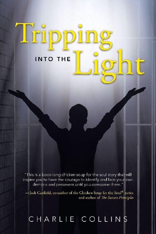 Tripping Into the Light