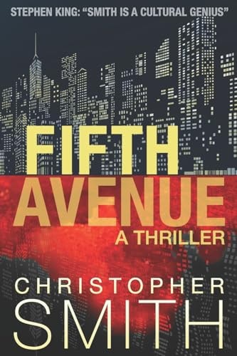 Fifth Avenue
