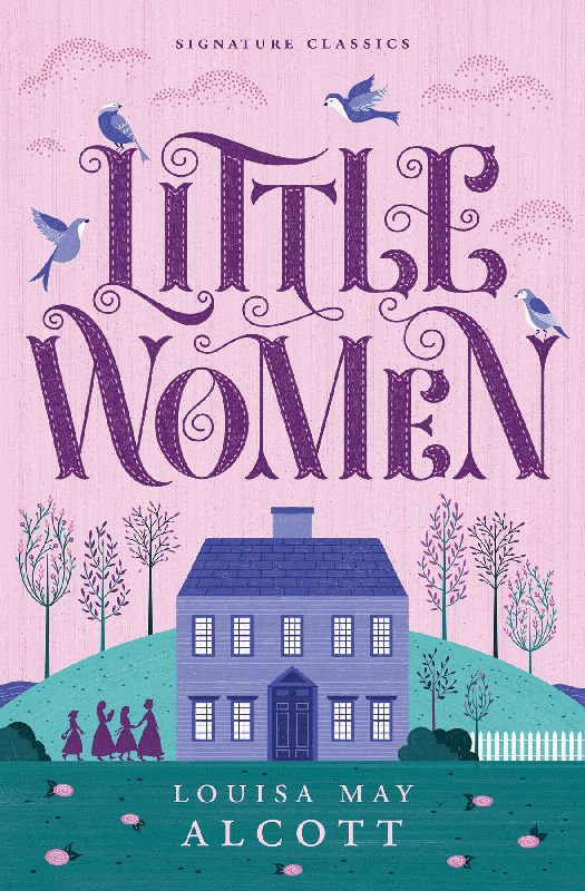 Little Women