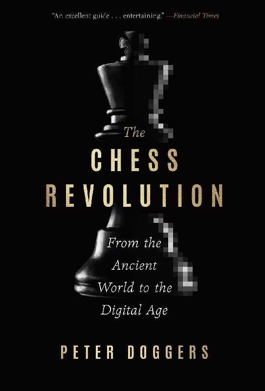 The Chess Revolution