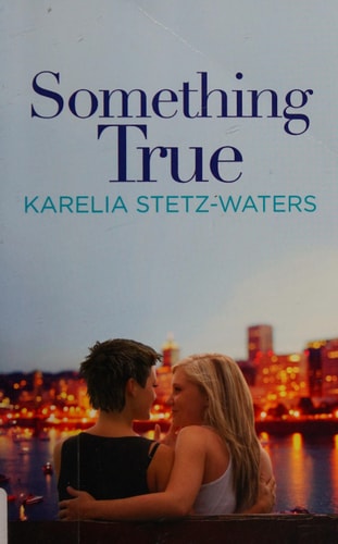 Something True