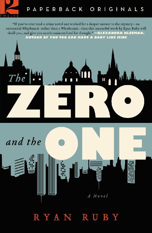 Zero and the One