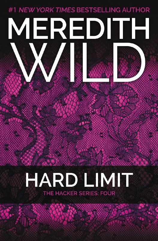 Hard Limit