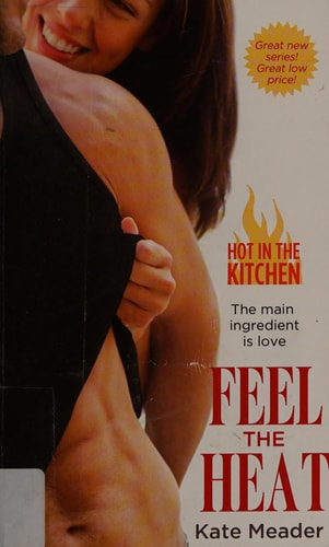 Feel the Heat