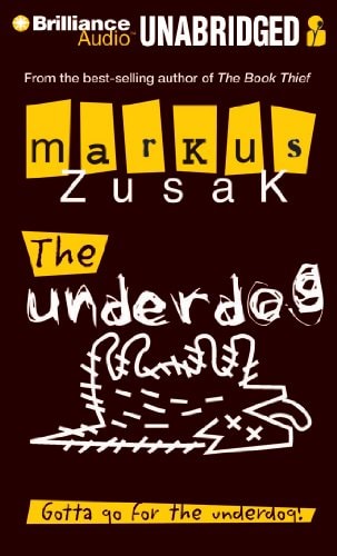 The Underdog