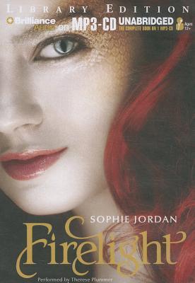 Firelight