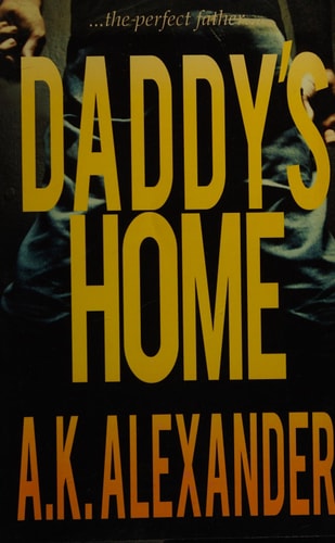 Daddy's Home