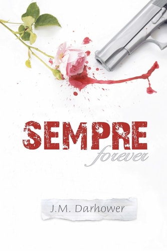 Sempre (Forever)