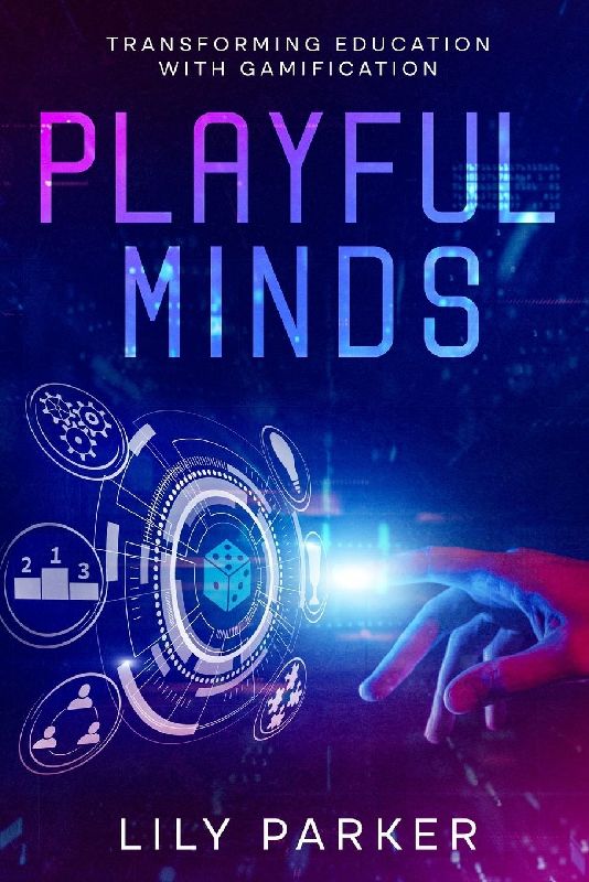 Playful Minds
