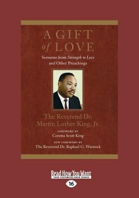 A Gift of Love