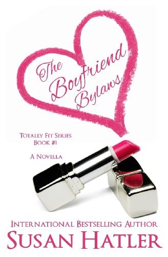 The Boyfriend Bylaws