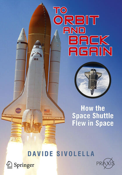 To Orbit and Back Again