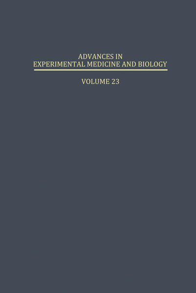 The Fundamental Mechanisms of Shock