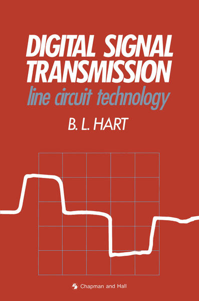 Digital Signal Transmission