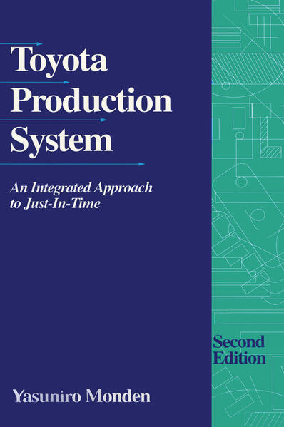 Toyota Production System