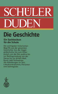Schüler Duden
