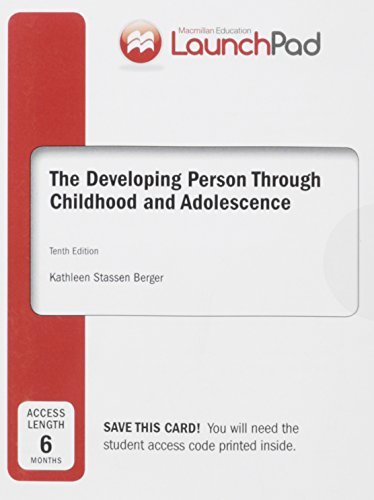 LP for Dev Person Thr C&A 10e