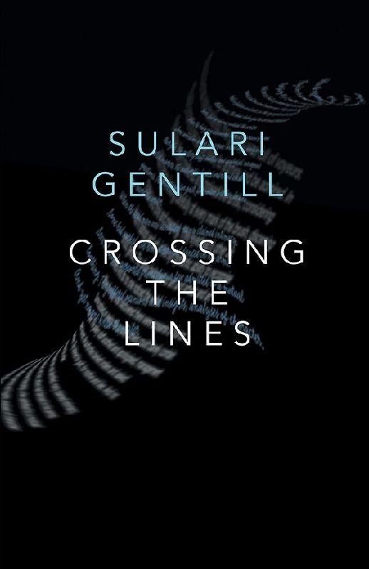 Crossing the Lines