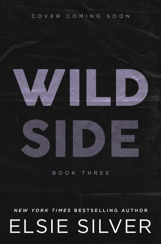 Wild Side(Rose Hill, 3)