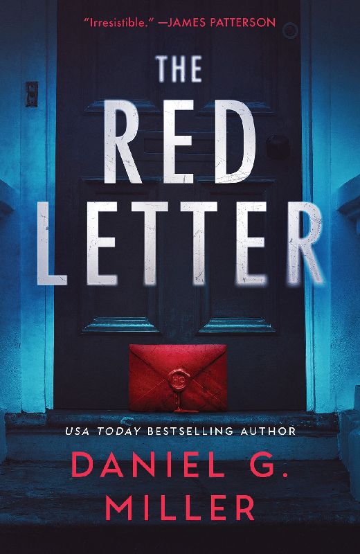 The Red Letter