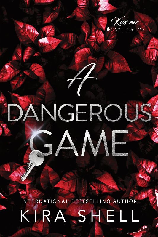 A Dangerous Game