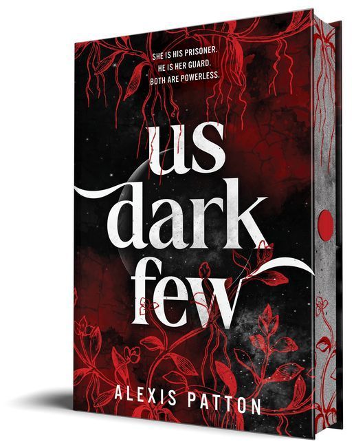 Us Dark Few