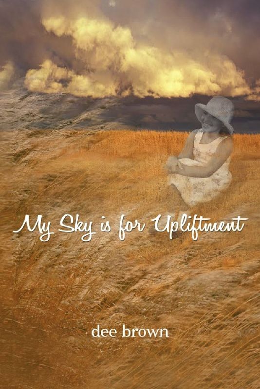 My Sky Is for Upliftment
